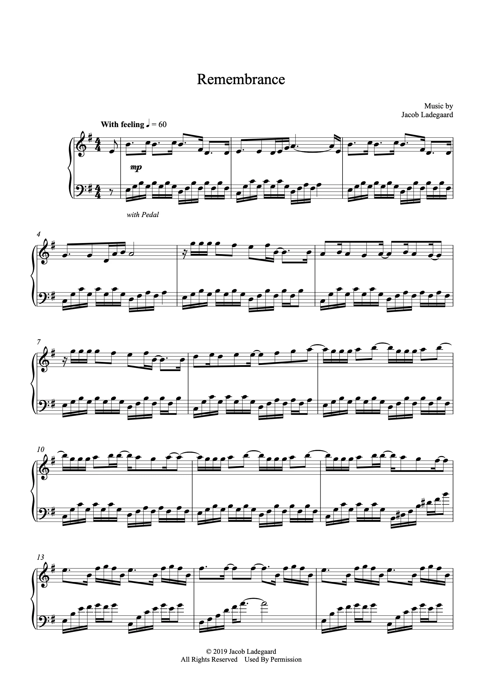 The 2019 Collection - Image 4