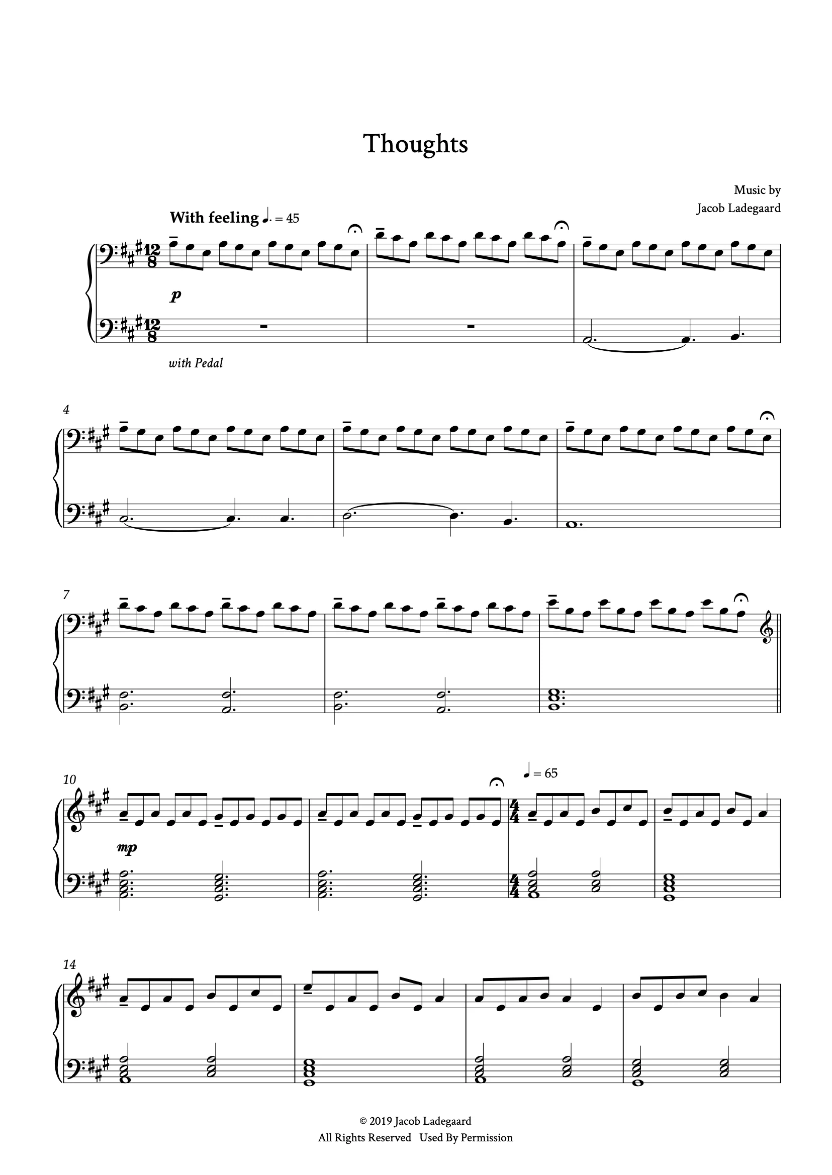 The 2019 Collection - Image 6