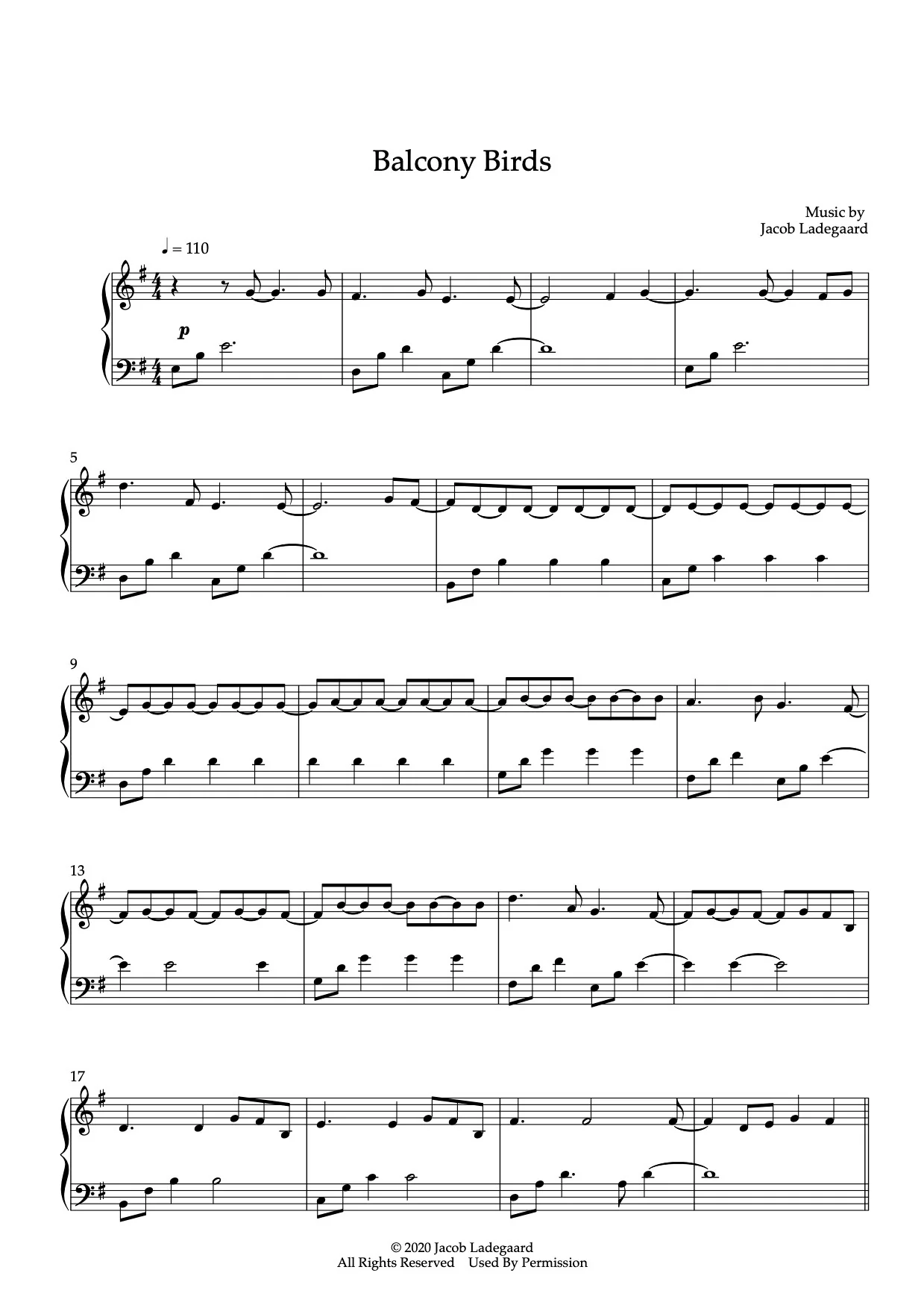 The Emotions Collection - Image 4