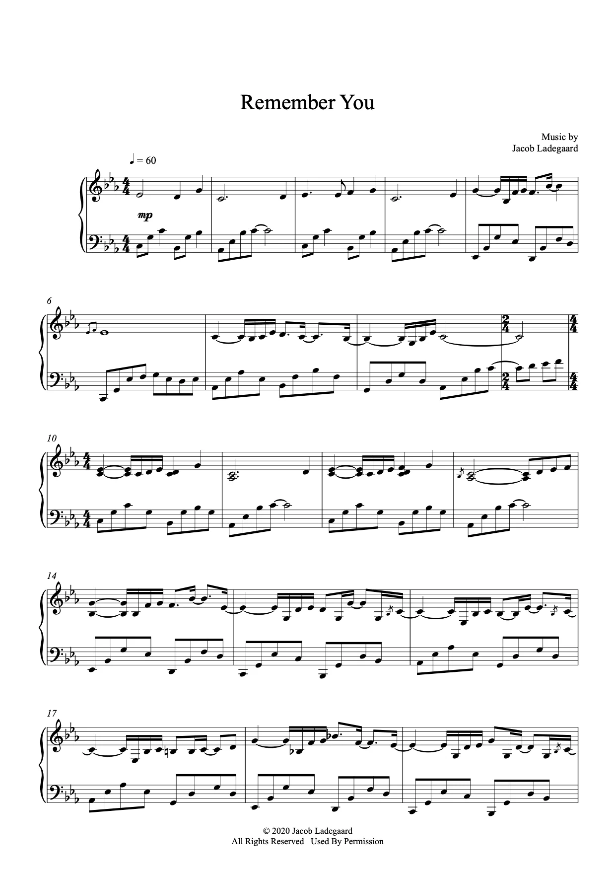 The LIGHT Collection - Image 5