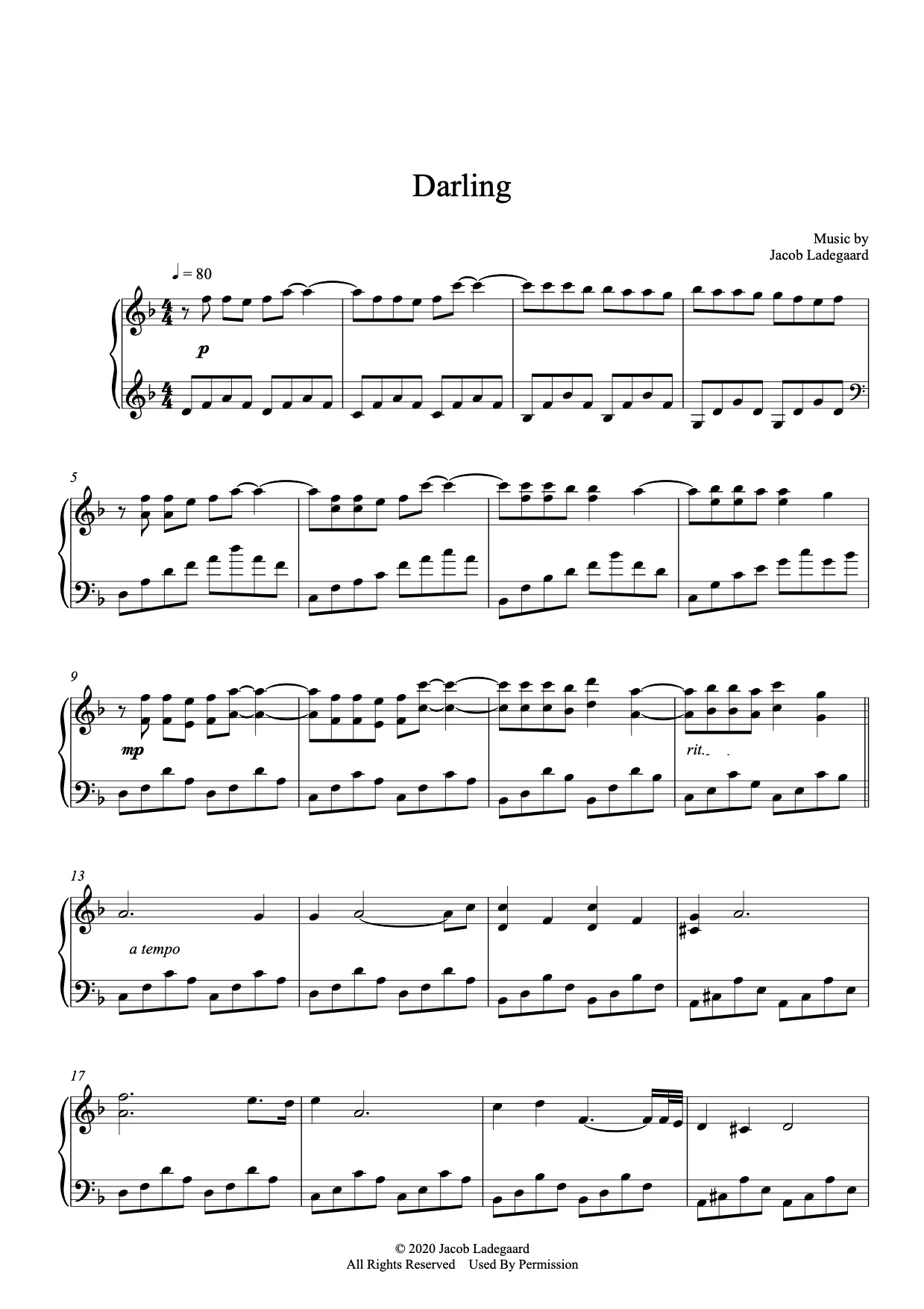 The LIGHT Collection - Image 6