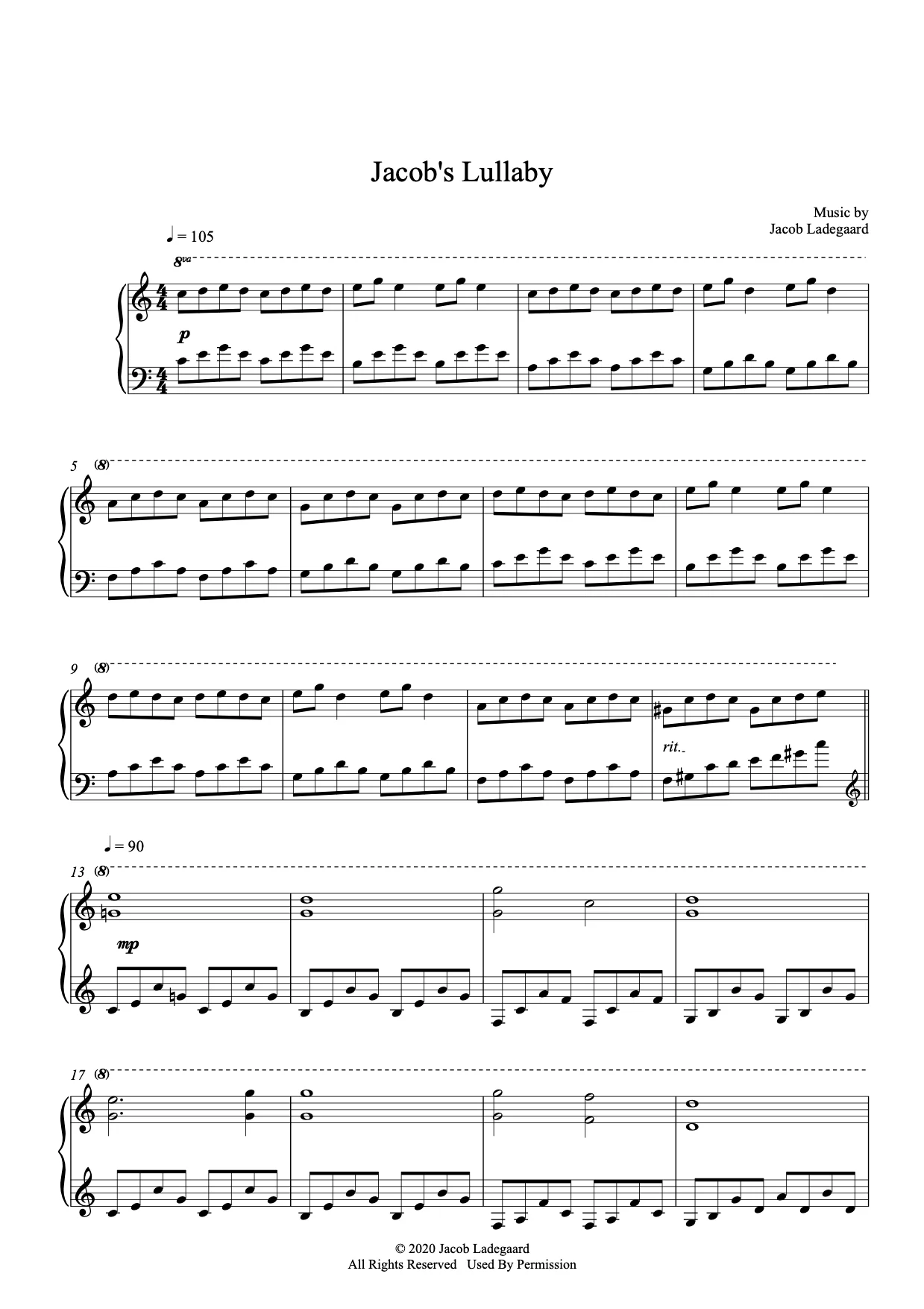 The LIGHT Collection - Image 7