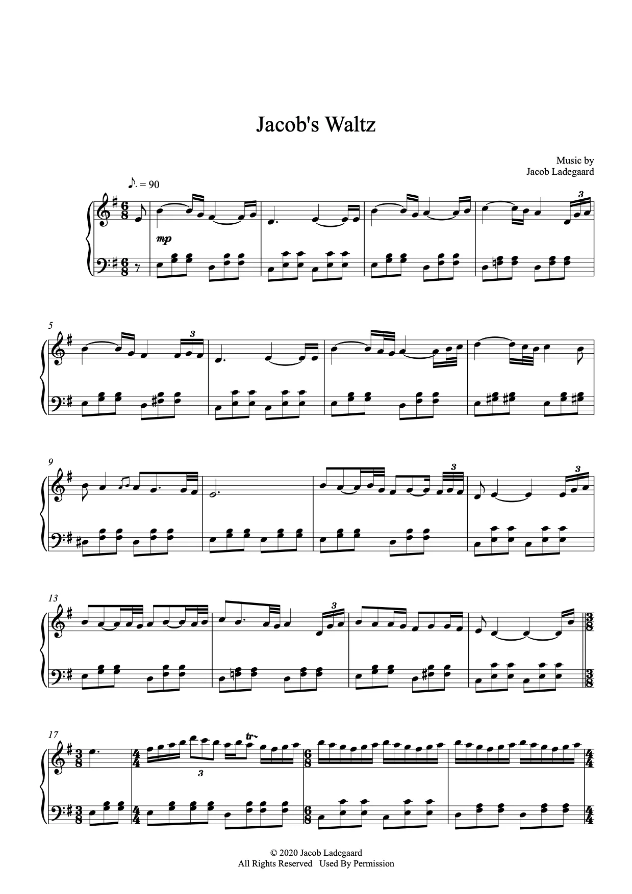 The LIGHT Collection - Image 9